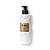 O.U.I Loção Hidratante Desodorante Corporal Madeleine 862 400Ml - Imagem 1