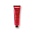 O.U.I Creme De Mãos Madeleine 862 30G - Imagem 1