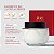 O.U.I Hidratante Desodorante Crème Riche Madeleine 862 La Pistacherie 200G - Imagem 2