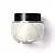 O.U.I Hidratante Desodorante Crème Riche Madeleine 862 La Pistacherie 200G - Imagem 1