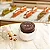 O.U.I Hidratante Desodorante Crème Riche Madeleine 862 La Pistacherie 200G - Imagem 5