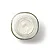 O.U.I Hidratante Desodorante Crème Riche Madeleine 862 La Pistacherie 200G - Imagem 6