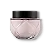 O.U.I Hidratante Desodorante Crème Riche Scapin 245 200G - Imagem 1