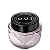 O.U.I Hidratante Desodorante Crème Riche Scapin 245 200G - Imagem 3