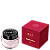 O.U.I Hidratante Desodorante Crème Riche Scapin 245 200G - Imagem 4