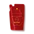O.U.I Scapin 245 - Creme Riche Hidratante Corporal Refil 200G - Imagem 1