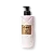 O.U.I Loção Hidratante Desodorante Corporal Scapin 245 400Ml - Imagem 1