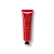 O.U.I Creme Hidratante Para As Mãos Scapin 245 30G - Imagem 1
