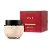 O.U.I Hidratante Desodorante Crème Riche Scapin 245 Intense 200G - Imagem 2