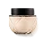 O.U.I Hidratante Desodorante Crème Riche Scapin 245 Intense 200G - Imagem 1