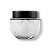 O.U.I Hidratante Desodorante Crème Riche Paradis Rouge 200G - Imagem 1
