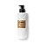 O.U.I Loção Hidratante Desodorante Corporal Paradis Rouge 400Ml - Imagem 1