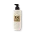 O.U.I Loção Hidratante Desodorante Corporal L’Amour-Esse 142 400Ml - Imagem 1