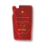 O.U.I Refil Hidratante Desodorante Crème Riche L’Amour-Esse 142 200G - Imagem 1