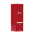 O.U.I Loção Hidratante Desodorante Corporal La Villette 470 400Ml - Imagem 4