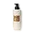 O.U.I Loção Hidratante Desodorante Élégance Royale 115 400Ml - Imagem 1