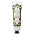O.U.I Creme Hidratante Para As Mãos Jardin De Grasse 30G - Imagem 1