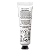 O.U.I Creme Hidratante Para As Mãos Jardin De Grasse 30G - Imagem 2