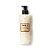O.U.I Jardin De Grasse - Sabonete Líquido 400Ml - Imagem 1