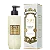O.U.I Jardin De Grasse - Sabonete Líquido 400Ml - Imagem 3