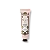 O.U.I Creme Mãos Crème Mains Jardin De Grasse Rose 30G - Imagem 1
