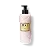 O.U.I Sabonete Líquido Savon Liquide Jardin De Grasse Rose 400Ml - Imagem 1