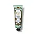 O.U.I Creme Hidratante Para As Mãos Jardin De Grasse Sauge Blanche 30G - Imagem 1
