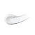 O.U.I Creme Hidratante Para As Mãos Jardin De Grasse Sauge Blanche 30G - Imagem 4