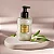 O.U.I Sabonete Líquido Jardin De Grasse Sauge Blanche 200Ml - Imagem 3
