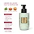 O.U.I Sabonete Líquido Jardin De Grasse Sauge Blanche 200Ml - Imagem 2