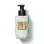 O.U.I Sabonete Líquido Jardin De Grasse Sauge Blanche 200Ml - Imagem 1