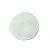 O.U.I Sabonete Líquido Jardin De Grasse Sauge Blanche 200Ml - Imagem 4
