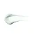 O.U.I Loção Hidratante Desodorante Corporal Jardin De Grasse Sauge Blanche 200Ml - Imagem 6