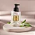 O.U.I Loção Hidratante Desodorante Corporal Jardin De Grasse Sauge Blanche 200Ml - Imagem 4
