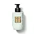 O.U.I Loção Hidratante Desodorante Corporal Jardin De Grasse Sauge Blanche 200Ml - Imagem 1