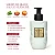 O.U.I Loção Hidratante Desodorante Corporal Jardin De Grasse Sauge Blanche 200Ml - Imagem 2