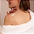 O.U.I Loção Hidratante Desodorante Corporal Jardin De Grasse Sauge Blanche 200Ml - Imagem 3