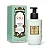 O.U.I Loção Hidratante Desodorante Corporal Jardin De Grasse Sauge Blanche 200Ml - Imagem 5