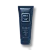 O.U.I Shower Gel 2 Em 1 Le Flâneur 020 200G - Imagem 1