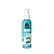 Limpa E Hidrata Patinhas Au.Migos Pets 120Ml - Imagem 1