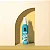 Limpa E Hidrata Patinhas Au.Migos Pets 120Ml - Imagem 4