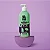 Condicionador Au.Migos Pets 400Ml - Imagem 4