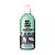 Condicionador Au.Migos Pets 400Ml - Imagem 1