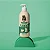 Shampoo Pelos Claros Au.Migos Pets 400Ml - Imagem 5