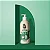 Shampoo Pelos Claros Au.Migos Pets 400Ml - Imagem 6
