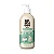 Shampoo Pelos Claros Au.Migos Pets 400Ml - Imagem 1