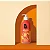 Shampoo 5 Em 1 Au.Migos Pets 400Ml - Imagem 6