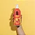 Shampoo 5 Em 1 Au.Migos Pets 400Ml - Imagem 4