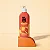 Shampoo 5 Em 1 Au.Migos Pets 400Ml - Imagem 5