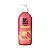 Shampoo 5 Em 1 Au.Migos Pets 400Ml - Imagem 1